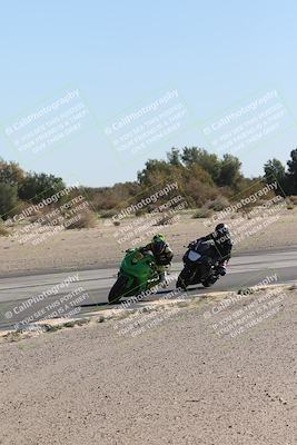 media/Jan-16-2026-CVMA Friday Practice (Fri) [[6f2bf47531]]/5-Racer 4-Trackday1/Session 3 (Turn 7 Inside)/